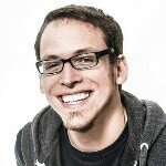Mark Denney - @mark_denney3 - Instagram