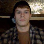 Mark denney - @mark_denney_420 - Instagram