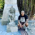 Mark Denney - @knightschool - Instagram