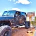 Mark Denney - Facebook