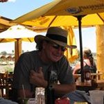 Mark Denney - @brickalleyrocks - Instagram