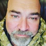 Mark Denney - @bigdenney68 - Instagram
