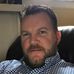 Mark Denney - Facebook