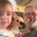 Mark Denney - @denneydaddy - Instagram