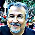 Mark Denney - @mdenney11 - Instagram