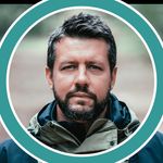 Mark Denney - @markdenneyphoto - Instagram