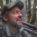 Mark Denney - Facebook