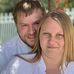 Mark Denney - Facebook