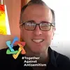 Mark Denney - @markdenney - TikTok