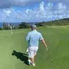 Mark Denney - @mark.denney27 - TikTok