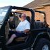 Mark Denney - Facebook