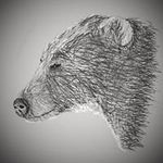 Mark Denney - @denney7875 - Instagram