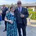 Mark Denney - Facebook