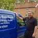 Mark Denney Boiler Services - Facebook