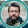 Mark Denney - @markdenneyphoto - TikTok