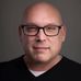 Mark Denney Headshot Photography - Facebook