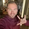 Mark Denney Jr. - @markdenneyjr - TikTok