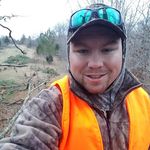 Mark Denney Jr. - @mark.denney.jr - Instagram