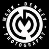 Mark Denney Photography - @markdenneyheadshots - TikTok