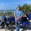 markdenney69 - @mark.denney69 - TikTok