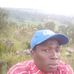Mark Deno - Facebook