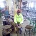 Mark Deno - Facebook