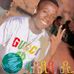 Mark Deno - Facebook
