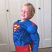 Mark Deno - Facebook