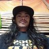 Mark Deno - @markdeno080294 - TikTok