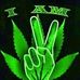 Mark Deno - Facebook