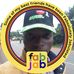Mark Deno - Facebook