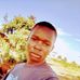 Mark Deno - Facebook