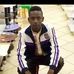 Mark Deno - Facebook