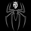 🕷️ M D 🕷️ - @markdent28 - TikTok