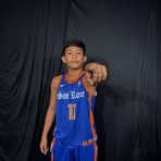 Den Mark Tañan - Facebook