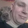 Mark Dent355 - @markdent355 - TikTok