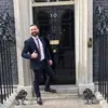 Mark Dent937 - @markdent937 - TikTok