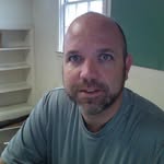 Mark Dent - @mark.dent.503 - Instagram