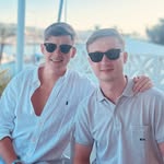 Mark Dent - @markop045 - Instagram