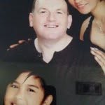 Mark Dent - @mdent123 - Instagram