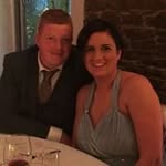 Mark Dent - @mark.dent.9250 - Instagram