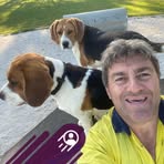 Mark Dent - Facebook
