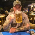 Mark Dent - Facebook