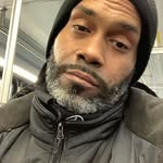 Mark Dent - @markdent1 - Instagram