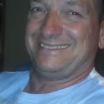Mark Dent - @mark.dent.547 - Instagram