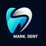Mark. Dent - @mark.dent13 - Instagram