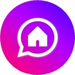 MARK DENT - @agent_markdent - Instagram