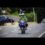 Mark Dent - Facebook