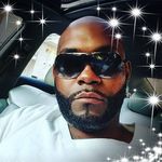Mark Dent - @markdent48 - Instagram