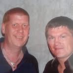 Mark Dent - Facebook